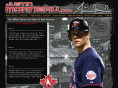 justinmorneau.com