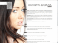 kathrynjulyana.com