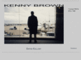 kennethsbrown.com