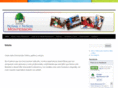kindermontessoricr.com