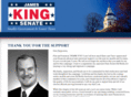 king4maryland.com