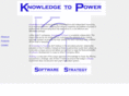 knowledgetopower.com