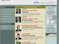 kobreninsightmanagement.com