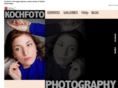 kochphoto.com