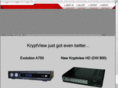kryptview.com