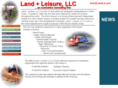 landl2.com