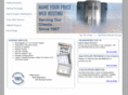 lasvegasunixhosting.com