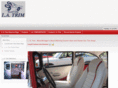 latrim.net