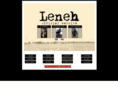 leneh.com