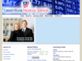 libertybankinvest.com