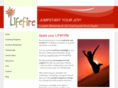 life-fire.com