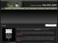 lightstyleslighting.com