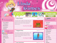 lindagames.com