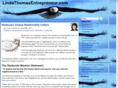 lindathomasentrepreneur.com