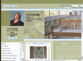 lisacolridge.com