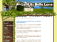 lits-belle-lune.com