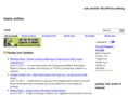 loans-online-now.com