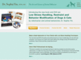 lowstresshandling.com