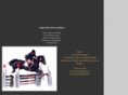 lusitanousa.com