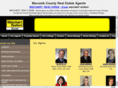 macombcountyrealestateagents.com
