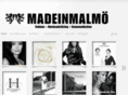 madeinmalmo.com