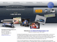 madisonprintingcompany.com