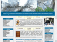 madremaria.es
