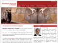 maghreb-consulting.com