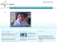 makelifehappen.com