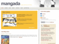 mangada.net