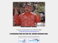 manojtiwarimridul.com