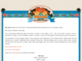 mauidogrocks.com