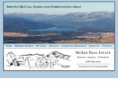 mckee-realestate.com