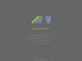mdv-environmental.com