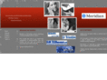 meridianlocate.com