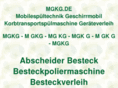 mgkg.de