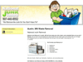 mnjunkremoval.com