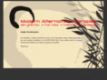 modernalternatives.com