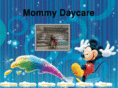 mommydaycareoklahoma.org