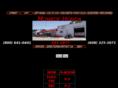 monroehonda.com