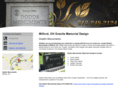 monumentscincy.com