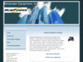 morpower.com