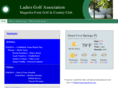 mplga.org