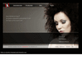 ms-online.org