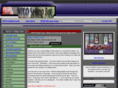mtgosellingbot.com