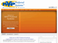 mvpreferralseminars.com