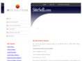 my-site-build-it-review.com