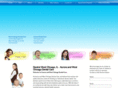 myfirstdentalvisit.com