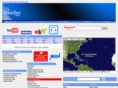 myweatherplace.com