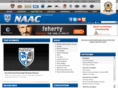 naaccompliance.com